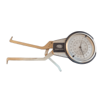 ΜΙΚΡΟΜΕΤΡΟ ΩΡΟΛΟΓΙΑΚΟ ΕΣΩΤΕΡΙΚΟ 40-60mm ΜΗΚΟΣ ΠΟΔΙΟΥ 80 MFK