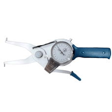 ΜΙΚΡΟΜΕΤΡΟ ΩΡΟΛΟΓΙΑΚΟ ΕΣΩΤΕΡΙΚΟ 55-75mm ΜΗΚΟΣ ΠΟΔΙΟΥ 90 MFK