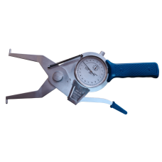 ΜΙΚΡΟΜΕΤΡΟ ΩΡΟΛΟΓΙΑΚΟ ΕΣΩΤΕΡΙΚΟ 75-95mm ΜΗΚΟΣ ΠΟΔΙΟΥ 100 MFK