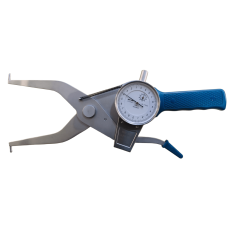 ΜΙΚΡΟΜΕΤΡΟ ΩΡΟΛΟΓΙΑΚΟ ΕΣΩΤΕΡΙΚΟ 95-115mm ΜΗΚΟΣ ΠΟΔΙΟΥ 150 MFK