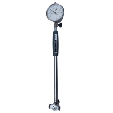 ΜΙΚΡΟΜΕΤΡO ΚΥΛΙΝΔΡΩΝ 50-160mm 0.001 MFK