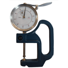 ΜΙΚΡΟΜΕΤΡΟ ΛΑΜΑΡΙΝΑΣ 0-30mm 0.01mm L=30mm MFK