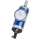 Όργανα κεντραρίσματος