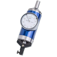 ΟΡΓΑΝΟ ΚΕΝΤΡΑΡΙΣΜΑΤΟΣ ΟΠΩΝ 0–3 mm / 0.01 mm MFK ΟΡΓΑΝΟ ΚΕΝΤΡΑΡΙΣΜΑΤΟΣ ΟΠΩΝ 0–3 mm / 0.01 mm MFK