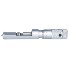 ΜΙΚΡΟΜΕΤΡΟ ΚΟΝΣΕΡΒΑΣ 0-13 mm ΤΥΠΟΥ Α  MFK