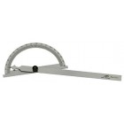 Protractors