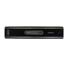 ΑΛΦΑΔΙ ΑΚΡΙΒΕΙΑΣ 200mm (0.02mm)  MFK