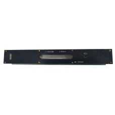 ΑΛΦΑΔΙ ΑΚΡΙΒΕΙΑΣ 300mm (0.02mm)  MFK