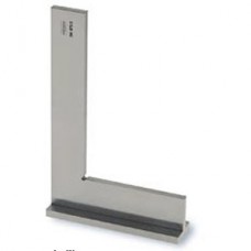 ΓΩΝΙΑ ΜΕ ΠΑΤΟΥΡΑ 250mm  HGM