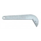 Twist Drill Grinding Gauges