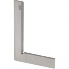 ΓΩΝΙΑ  ΑΚΡΙΒΕΙΑΣ Υ  50x40mm   HOREX