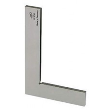 ΓΩΝΙΑ  ΑΚΡΙΒΕΙΑΣ Υ 150x100mm   PREISSER