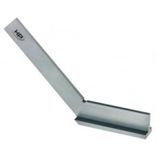 ΓΩΝΙΑ 135°  150x100mm   PREISSER
