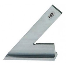 ΓΩΝΙΑ  45°  150x100mm   PREISSER