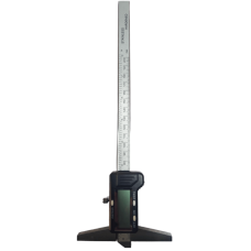 ΗΛΕΚΤΡΟΝΙΚΟ ΠΑΧΥΜΕΤΡΟ ΒΑΘΟΥΣ 200mm MFK ΗΛΕΚΤΡΟΝΙΚΟ ΠΑΧΥΜΕΤΡΟ ΒΑΘΟΥΣ 200mm MFK