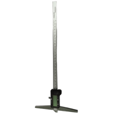 ΗΛΕΚΤΡΟΝΙΚΟ ΠΑΧΥΜΕΤΡΟ ΒΑΘΟΥΣ 300mm MFK ΗΛΕΚΤΡΟΝΙΚΟ ΠΑΧΥΜΕΤΡΟ ΒΑΘΟΥΣ 300mm MFK