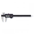 Electronic Calipers
