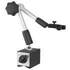 Βάση ρολογιού γράφτη