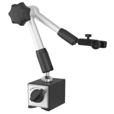 ΜΑΓΝΗΤΙΚΗ ΒΑΣΗ 100kg ΓΙΑ ΡΟΛΟΙ ΓΡΑΦΤΗ  MFK