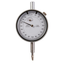 ΡΟΛΟΙ ΓΡΑΦΤΗ 0-1.00mm Φ60mm ΥΨΗΛΗΣ ΑΚΡΙΒΕΙΑΣ 0.001 MFK ΡΟΛΟΙ ΓΡΑΦΤΗ 0-1.00mm Φ60mm ΥΨΗΛΗΣ ΑΚΡΙΒΕΙΑΣ 0.001 MFK
