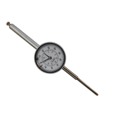 ΡΟΛΟΙ ΓΡΑΦΤΗ 0-50mm Φ60mm MFK ΡΟΛΟΙ ΓΡΑΦΤΗ 0-50mm Φ60mm MFK