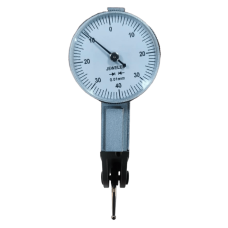 ΡΟΛΟΙ ΓΡΑΦΤΗ ΣΠΑΣΤΗ ΑΚΙΔΑ 0 - 1.0 mm Φ30 MFK