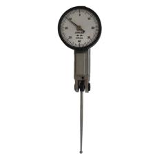 ΡΟΛΟΙ ΓΡΑΦΤΗ ΣΠΑΣΤΗ ΜΑΚΡΙΑ ΑΚΙΔΑ 0 - 1.0  l =42.50 mm Φ30 MFK