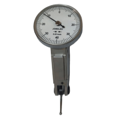 ΡΟΛΟΙ ΓΡΑΦΤΗ ΓΩΝΙΑΚΟ ΣΠΑΣΤΗ ΑΚΙΔΑ 0 - 1.0 mm Φ30 MFK