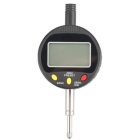 Ρολόγια γράφτη ηλεκτρονικά