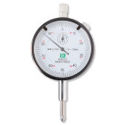 Ρολόγια γράφτη αναλογικά