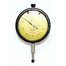 ΡΟΛΟΙ ΓΡΑΦΤΗ  Φ60mm  ΕΥΡΟΥΣ 10mm  SOMET