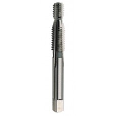 ΚΟΛΑΟΥΖΟ V-COIL M10x1.0  VOLKEL