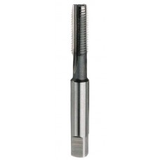 ΚΟΛΑΟΥΖΟ V-COIL UNF10x32    VOLKEL