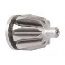 PINION 200mm  VIS