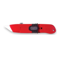 ΑΠΟΓΡΕΖΩΤΗΣ ΚΟΠΙΔΙ +ΛΑΜΑ ΚΕΡΑΜΙΚΗ SET Q10  SHAVIV