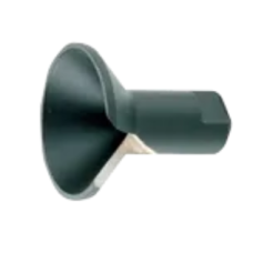 ΑΝΤΑΛΛΑΚΤΙΚΗ ΛΕΠΙΔΑ BURR-EX ΕΩΣ 26.00mm SHAVIV VARGUS ISRAEL