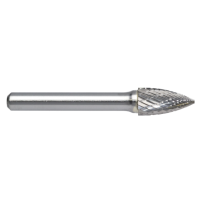 ΦΡΕΖΕΣ ΜΕ ΑΞΟΝΑΚΙ ΒΙΔΙ SG-6SVMDC 16.0mm  SHAVIV VARGUS ISRAEL