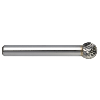 ΦΡΕΖΕΣ ΜΕ ΑΞΟΝΑΚΙ ΒΙΔΙ SD-2SVMDC  8.00 mm SHAVIV VARGUS