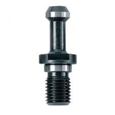 MAS-BT40-60-90 PULL STUDS KINTEK