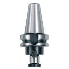 ΚΩΝΟΣ ΦΡΕΖΟΚΕΦΑΛΗΣ BT40H45D22F AD+Β MFK ΚΩΝΟΣ ΦΡΕΖΟΚΕΦΑΛΗΣ BT40H45D22F AD+Β MFK