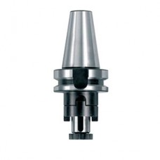 ΚΩΝΟΣ ΦΡΕΖΟΚΕΦΑΛΗΣ  BT40H55D27 MFK ΚΩΝΟΣ ΦΡΕΖΟΚΕΦΑΛΗΣ  BT40H55D27 MFK