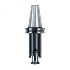 ΚΩΝΟΣ ΦΡΕΖΟΚΕΦΑΛΗΣ TC40H100D22C  MFK