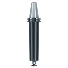 ΚΩΝΟΣ ΦΡΕΖΟΚΕΦΑΛΗΣ TC40H160D22F MFK