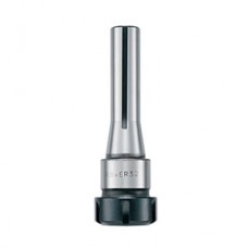COLLET CHUCK BRIDGEPORT R8 D50 KINTEK