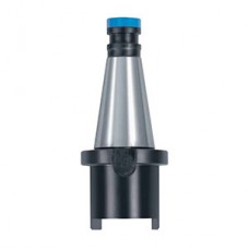 ΜΕΤΑΤΡΟΠΕΑΣ ISO50/40 ΓΙΑ ΚΩΝΟ MFK