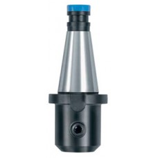 ΚΩΝΟΣ WELDON ISO40H63WE20 MFK