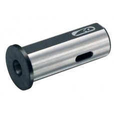ΚΩΝΙΚΟΣ ΚΥΛΙΝΔΡΙΚΟΣ ΕΡΓΑΛΕΙΟΔΕΤΗΣ D40 CM2  MFK