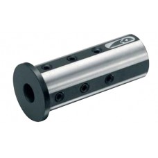 ΚΥΛΙΝΔΡΙΚΟΣ ΕΡΓΑΛΕΙΟΔΕΤΗΣ ΤΥΠΟΥ Α  25x8  MFK