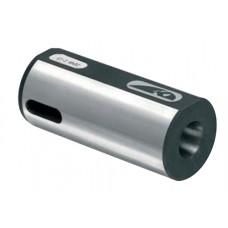 ΚΩΝΙΚΟΣ ΚΥΛΙΝΔΡΙΚΟΣ ΕΡΓΑΛΕΙΟΔΕΤΗΣ E2-3  20x1  MFK