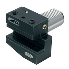 ΕΡΓΑΛΕΙΟΔΕΤΗΣ VDI ΓΙΑ CNC B1-30x20x40 DIN69880 MFK
